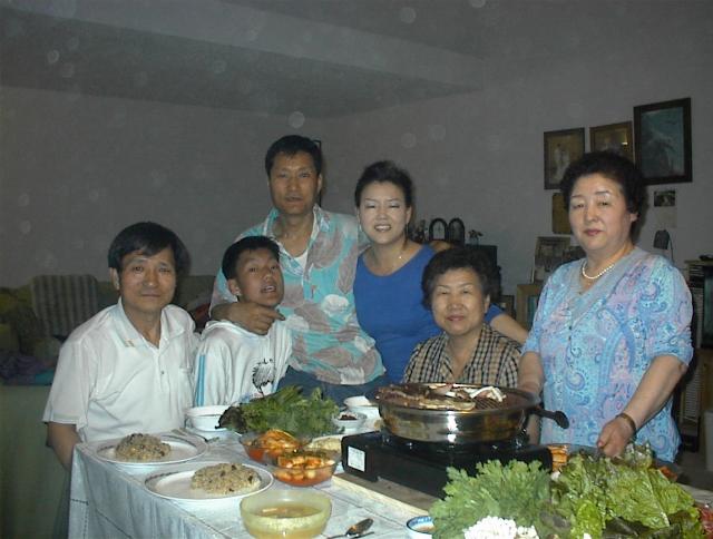 DSC00032.JPG